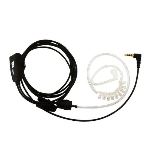 �����׶� PD-378 ������ ���� �̾���