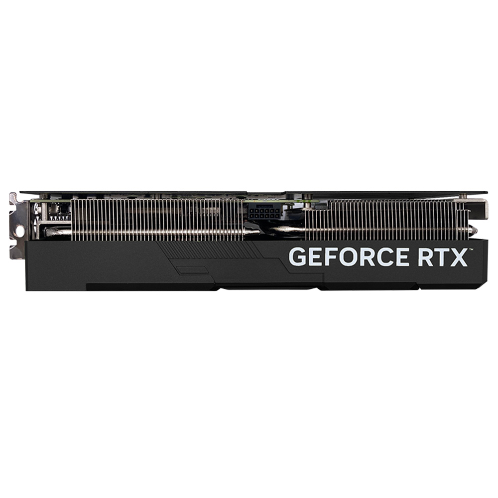 STCOM ������ RTX 4070 SUPER D6X 12GB