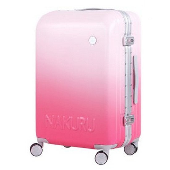 ������  26��ġ ĳ���� NKR2133