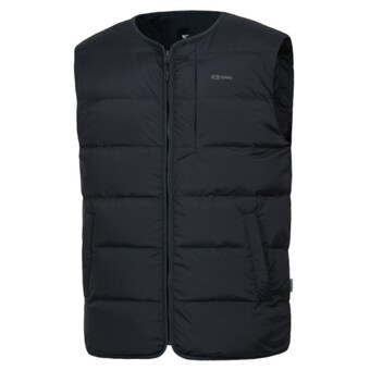 K2 세이프티 라이트 <b>발열</b><b>조끼</b> PMF26602