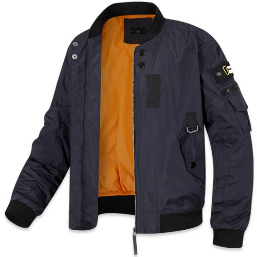 �ظ��� �ظ����ȹ� ���ų� ���� MA1 WAJM304 WSP1450