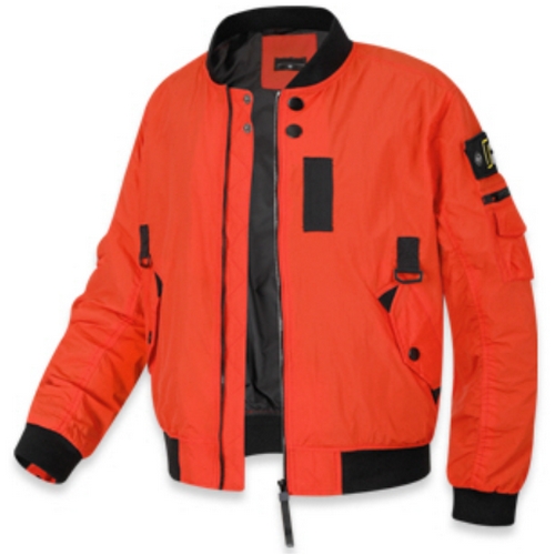 �ظ��� �ظ����ȹ� ���ų� ���� MA1 WAJM304 WSP1450