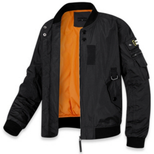 �ظ��� �ظ����ȹ� ���ų� ���� MA1 WAJM304 WSP1450