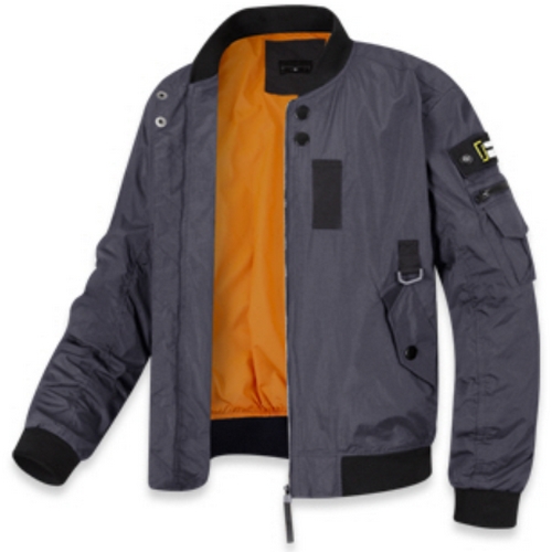 �ظ��� �ظ����ȹ� ���ų� ���� MA1 WAJM304 WSP1450