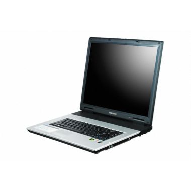삼성전자 센스 NT-G15A/Y180_이미지