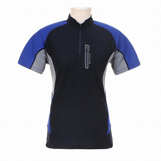 ��Ǫ�� ��ƽ� ��¤�� Ƽ���� LFE01B424