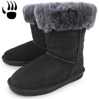 �����Ŀ� ��Ż���� ���� (NATALIA w1328 charcoal)