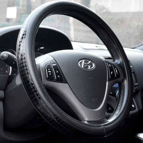 리스캣 스와로우 핸들커버