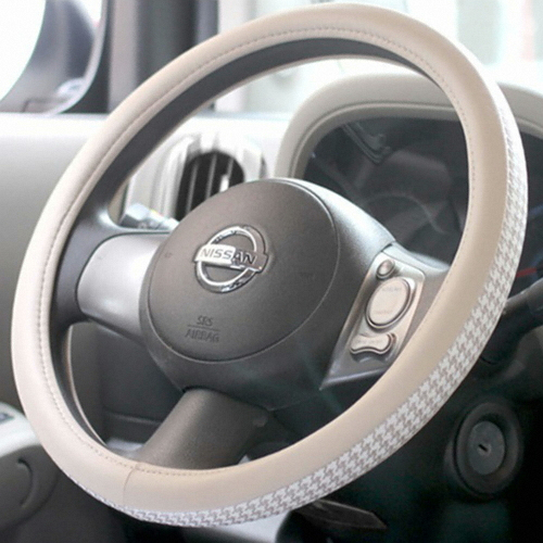 리스캣 스와로우 핸들커버_이미지