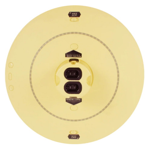 LG���� �������÷��� ǻ���ɾ� ������۴�ó ���� ���̺� ����