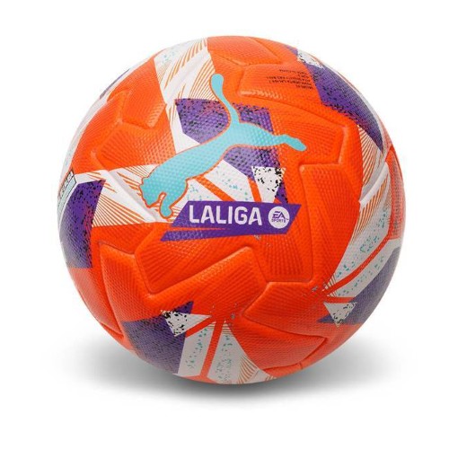 푸마 오비타 라리가 1 084285-03_이미지