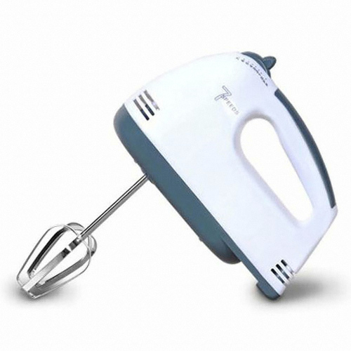 전동 핸드믹서 HE-133 (해외구매)