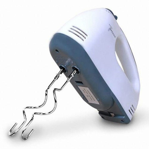 ���� �ڵ�ͼ� HE-133