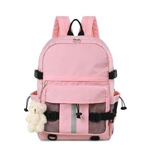 셀러허브 JHQP0012_4B 운동 오피스가방 여행가방 오피스 캐쥬얼