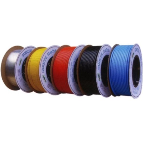 �ڸ� �췹ź ����ȣ��