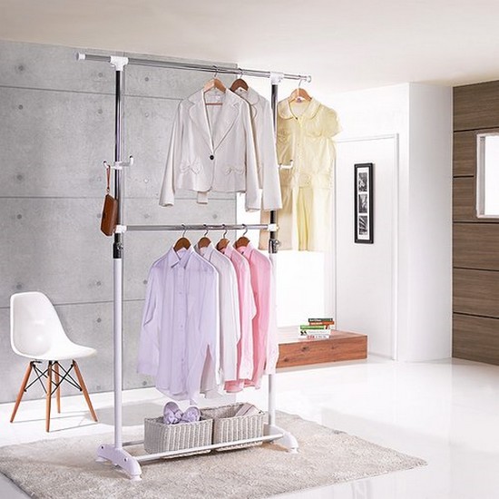 ����NHC ������� �� 2�� ���� �̵��� ��� ���