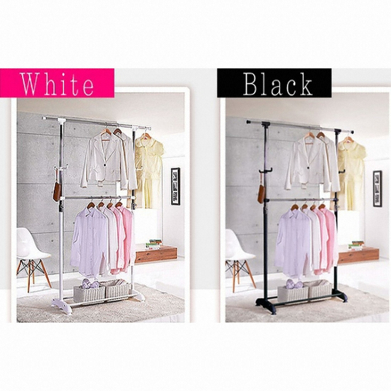 ����NHC ������� �� 2�� ���� �̵��� ��� ���