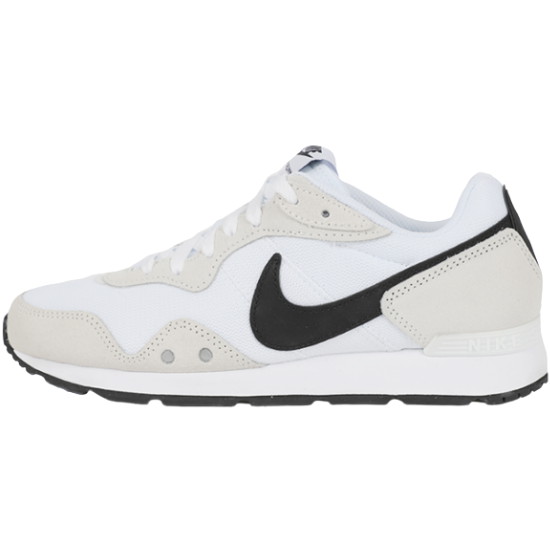 나이키 벤처 러너 CK2948-110 (병행)