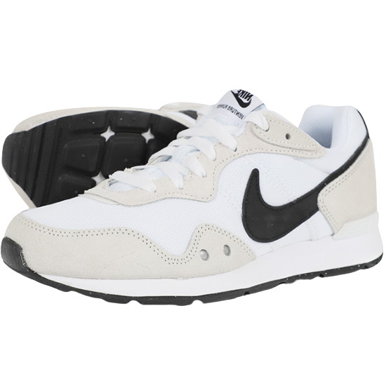 ����Ű ��ó ���� CK2948-110