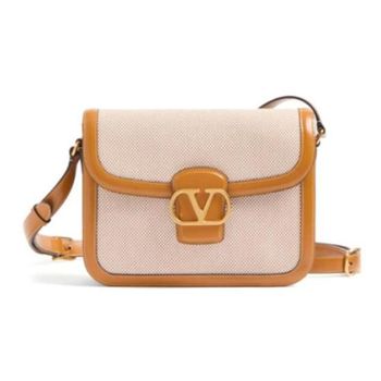 �߷�Ƽ�� ����ٴ� ��Ʈ�� JDB0R15CJPREK BROWN