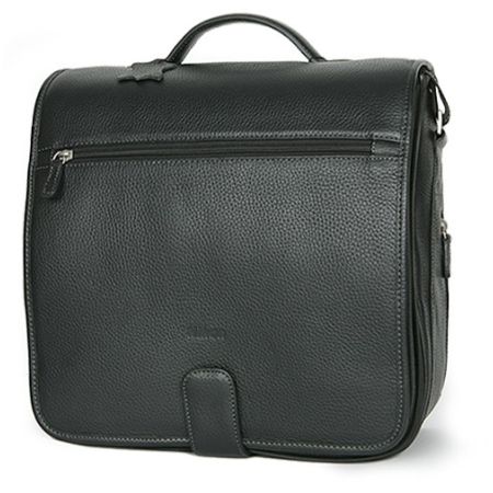 니콘 LS1(Leather Shoulder Bag)_이미지