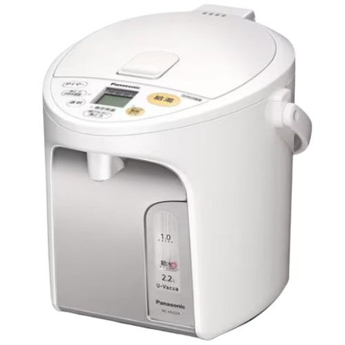 파나소닉  NC-HU224-W