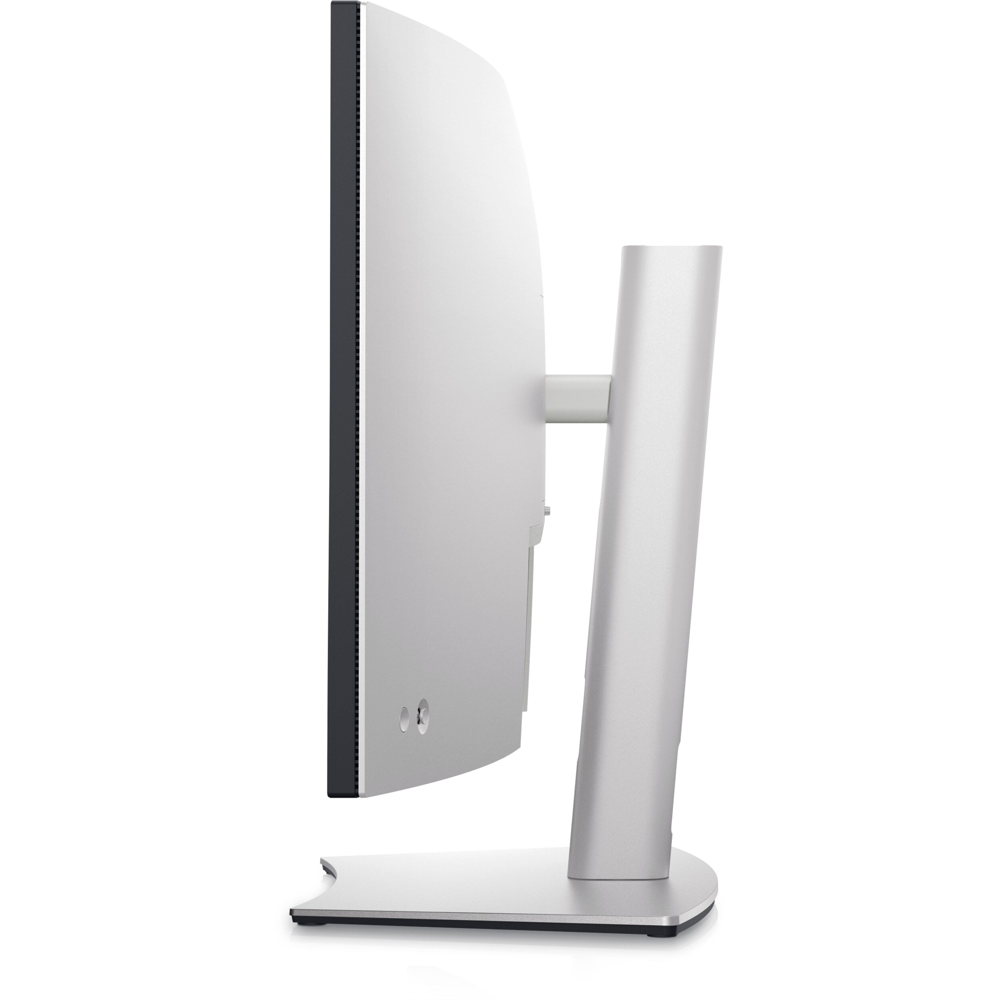 DELL UltraSharp U3824DW (중고)_이미지