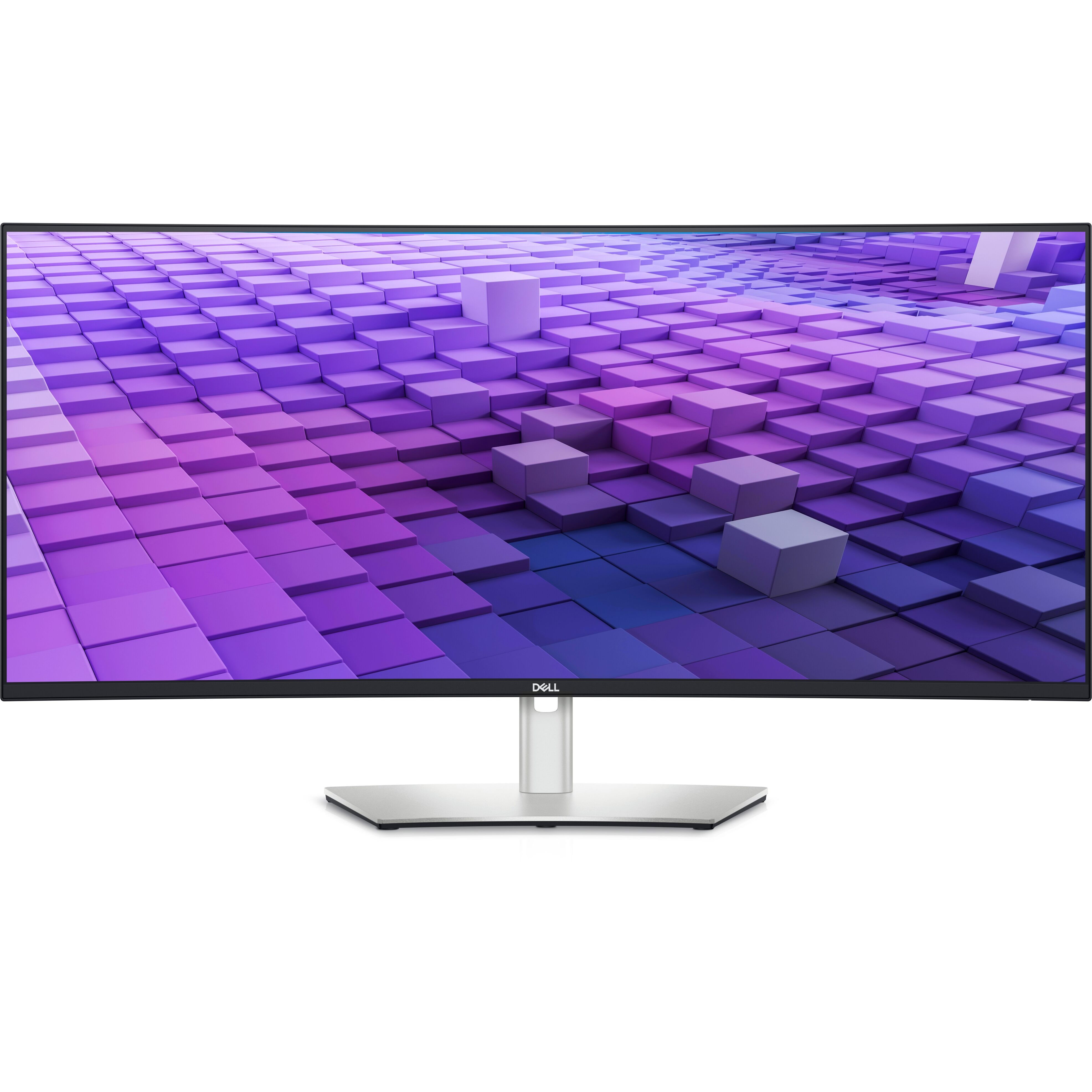 DELL UltraSharp U3824DW (�߰�)