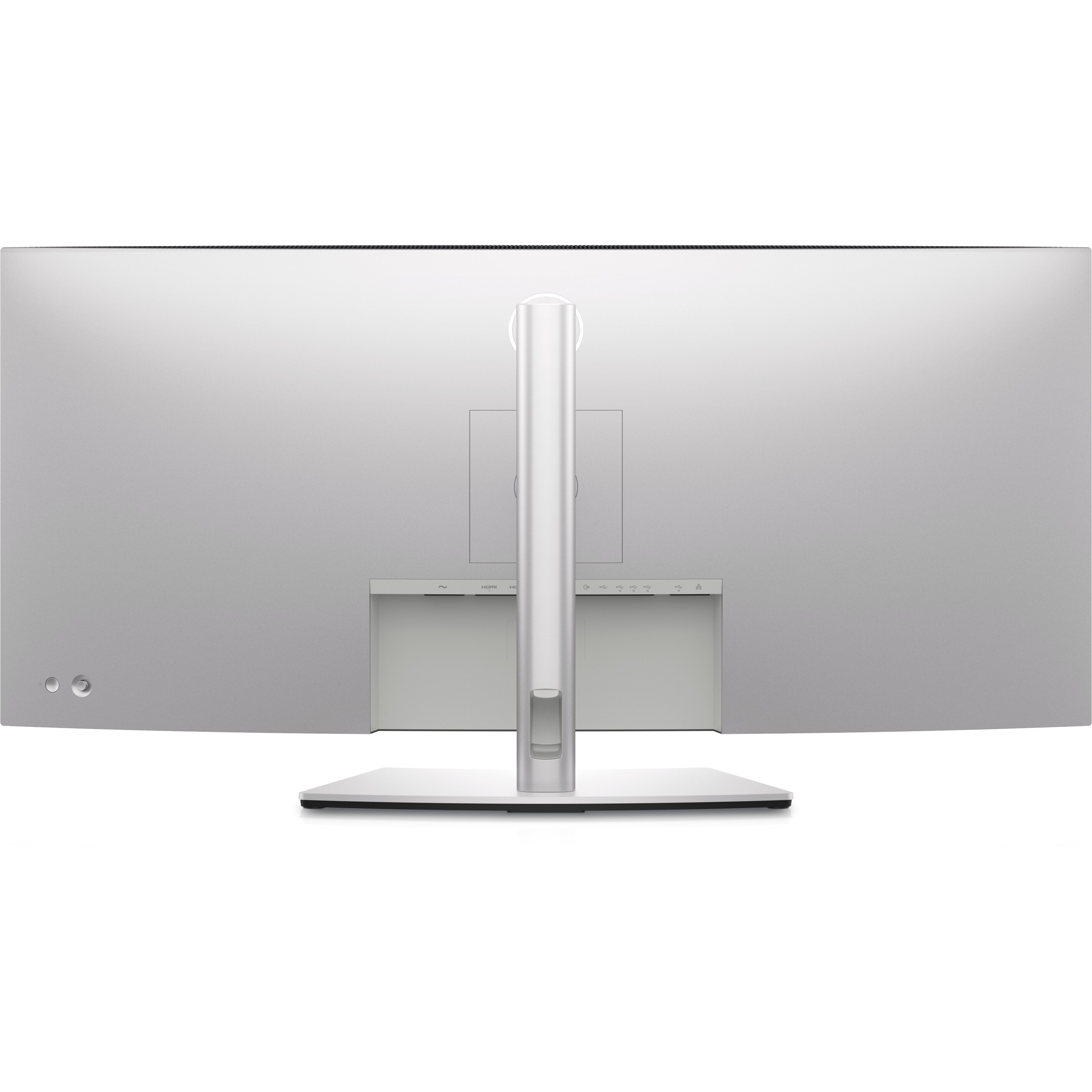 DELL UltraSharp U3824DW (중고)_이미지