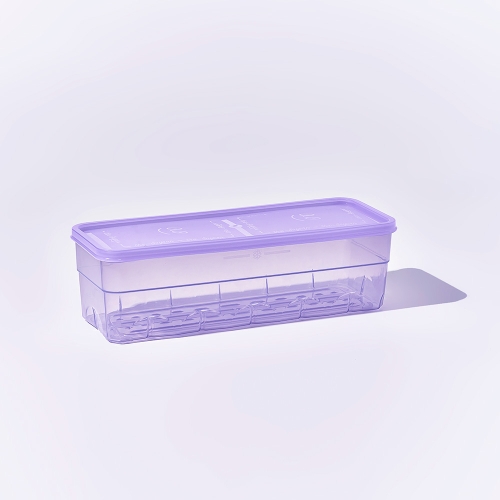 땡스소윤 냉동용기 2호 1.35L (1개)_이미지