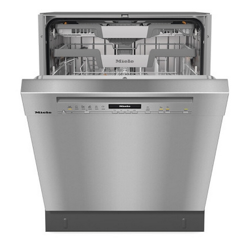 �з� G 7130 C SCU