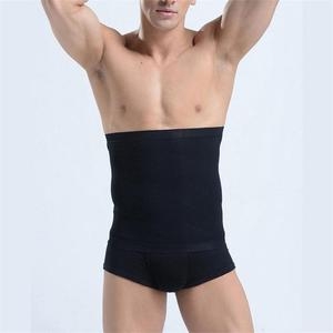 Rly 남성 보정 속옷 허리 복대 10096853