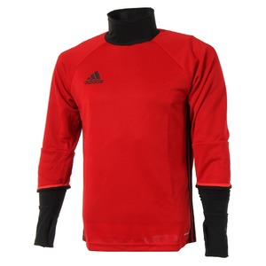 �Ƶ�ٽ� S93542 �ܵ�16 Ʈ���̴� ž