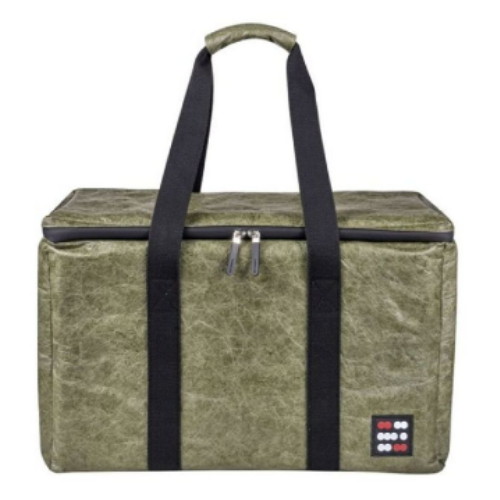 락앤락 타이벡 에어락 쿨러백 (42L)_이미지