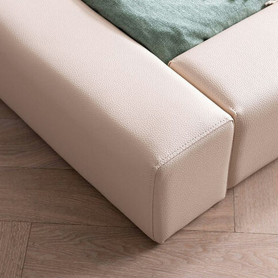 ���Ͱ��� �Ϻ� ������ ���� LEDħ�� SS