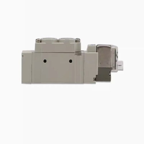 SMC 솔레노이드 밸브 SY5120-1G-01 SY5120-1G-C6 SY5120-1GD-01 SY5120-1GD-C6 SY512..