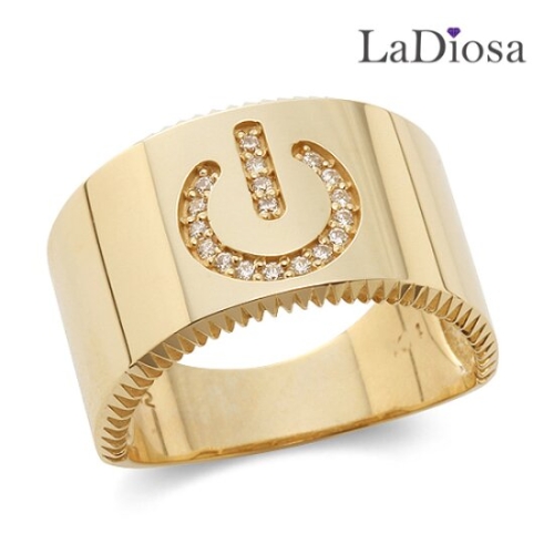 ������ 14K ��غ��� �Ͱ��� ���ڰ� ����ġ �Ͱ��� NAE10714 �Ͱ���