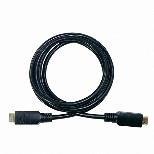 라인업시스템 LANSTAR HDMI 2.0 Real 케이블 (5m)_이미지