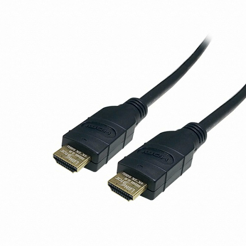 ���ξ��ý��� LANSTAR HDMI 2.0 Real ���̺�