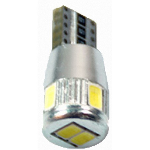 T10타입 SUPER POWER LED