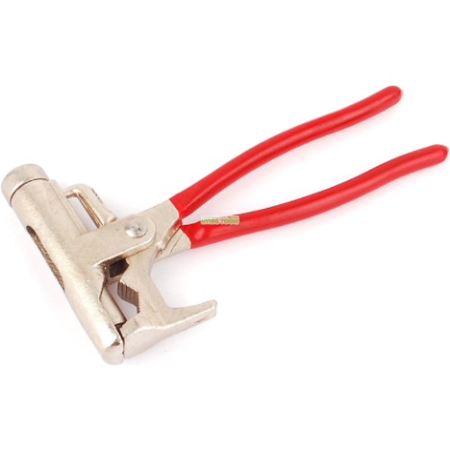 탱크팡 콤보 만능망치