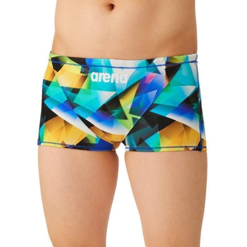 �Ʒ��� ���� źź�� ���簢 ������ U60210 ���������� 34052758A