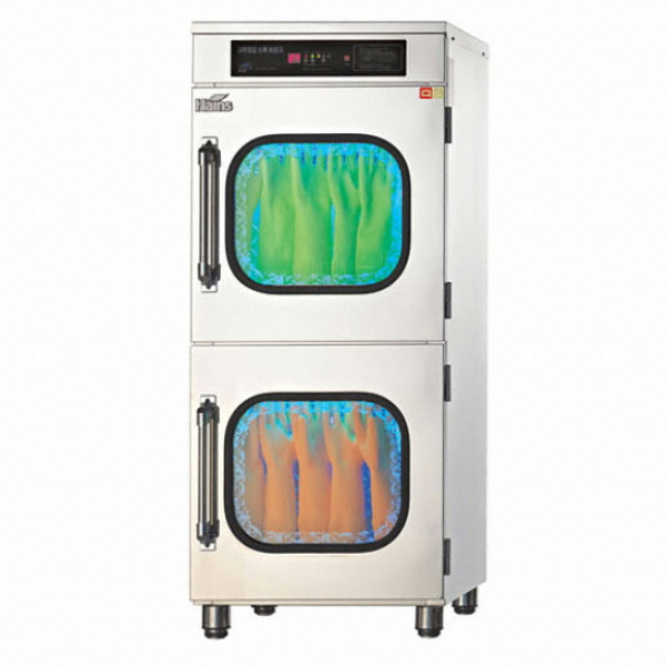하인스 HGS-G830