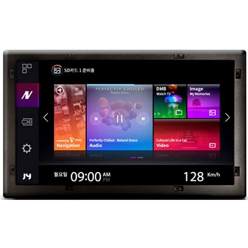 JY커스텀 T6000 (매립형,16GB)_이미지
