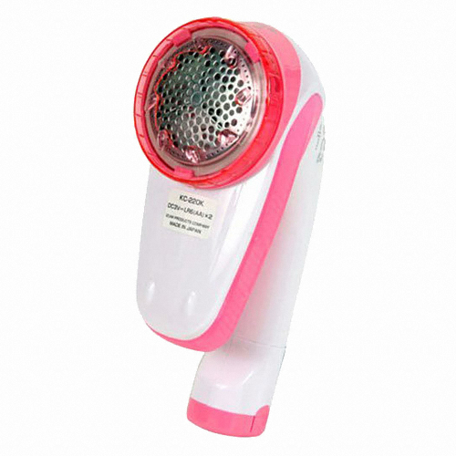 이즈미 IKL-1315