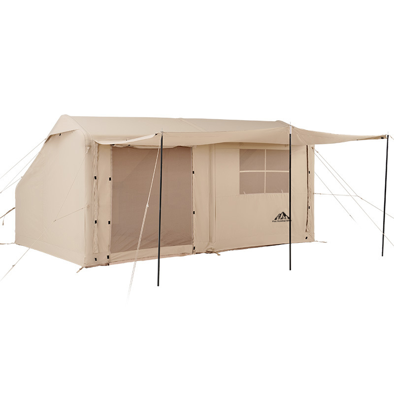 에어텐트 12Y 해외구매