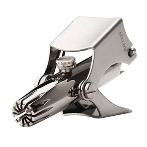 퍼스널케어 코털 정리기