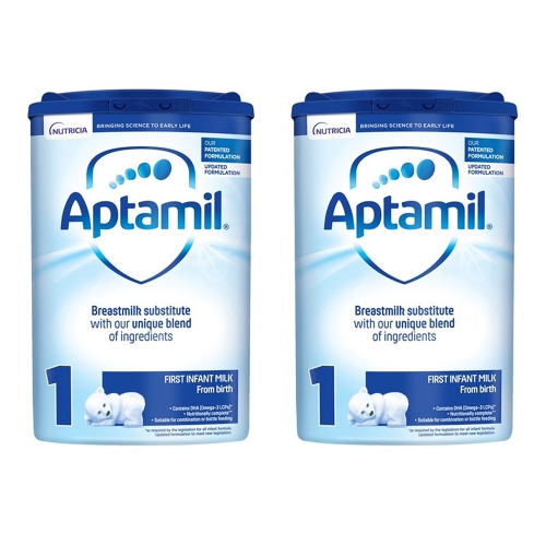 ��Ʈ���þ� ��Ÿ�� 1�ܰ� 800g