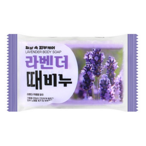 ������� �󺥴� ���� 150g