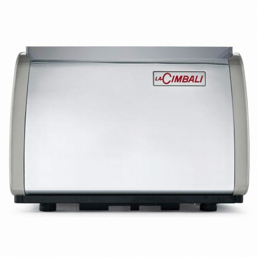 라심발리 M100 HD 2그룹_이미지